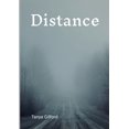 thumbnail image 1 of Distance, (Paperback), 1 of 1
