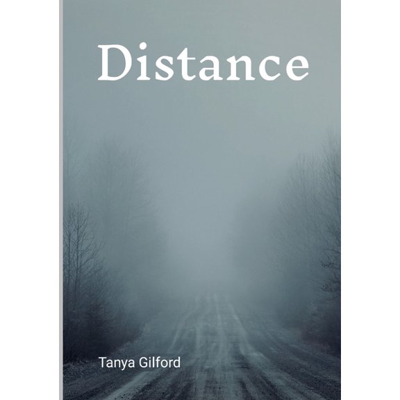 Distance, (Paperback)