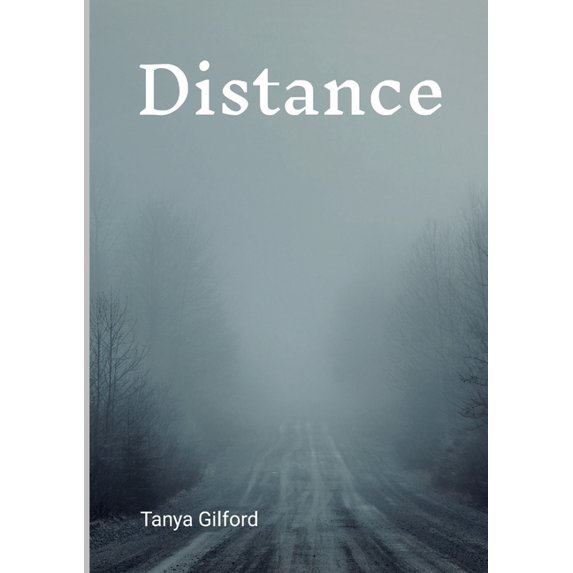 Distance, (Paperback)