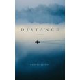 thumbnail image 1 of Distance, (Paperback), 1 of 1