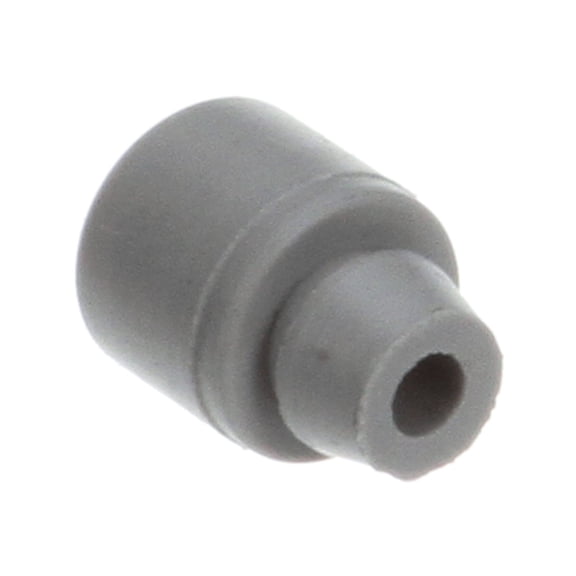 Henny Penny Distance Piece, Classic Door MM211150 - Genuine OEM Replacement Part