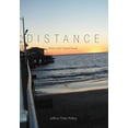 thumbnail image 1 of Distance : Poetry and Critical Essays (Hardcover), 1 of 1