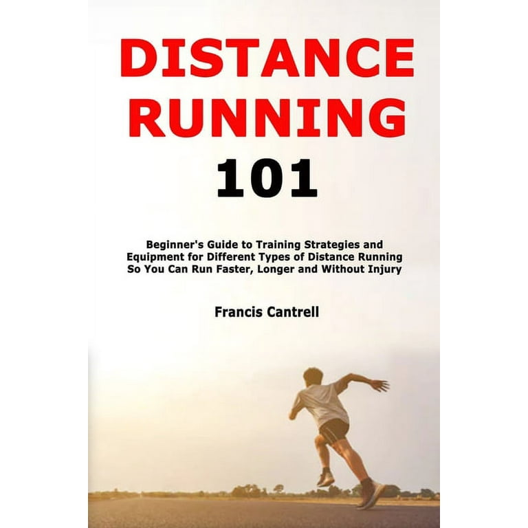 Free cheap running equipment