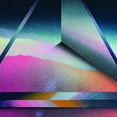 thumbnail image 1 of Distance (Vinyl), 1 of 1