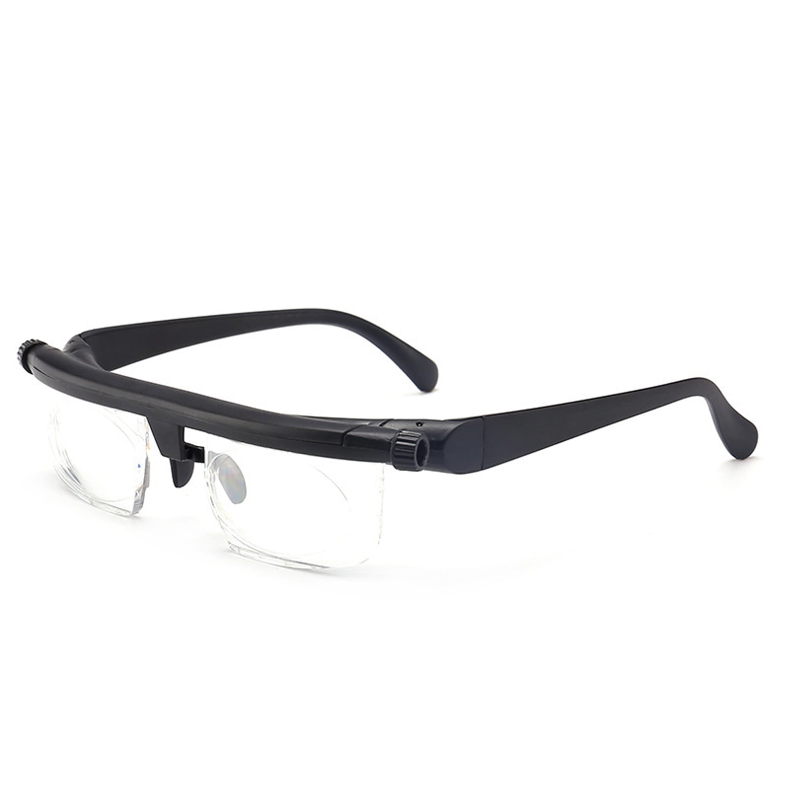 Distance glasses walmart clearance