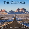 thumbnail image 1 of Distance, 1 of 1