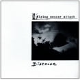 thumbnail image 1 of Distance, 1 of 1