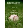 thumbnail image 1 of Distances (Paperback), 1 of 1