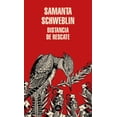 thumbnail image 1 of Distancia de Rescate / Fever Dream, (Paperback), 1 of 1