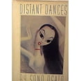 thumbnail image 1 of Pre-Owned Distant Dances (Hardcover) 9780394508917, 1 of 1