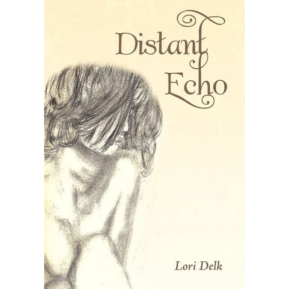 Distant Echo, (Hardcover)