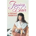 thumbnail image 1 of A Distant Harbour (Paperback), 1 of 1
