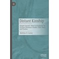 thumbnail image 1 of Distant Kinship: Joseph Conrad's Heart of Darkness in German Literature: Gender, Class, Race, and Trauma, (Paperback), 1 of 1