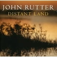 thumbnail image 1 of Distant Land: The Orchestral Collection (New Edition) (CD), 1 of 1
