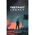 thumbnail image 1 of Distant Legacy : Conscription Day (Paperback), 1 of 1