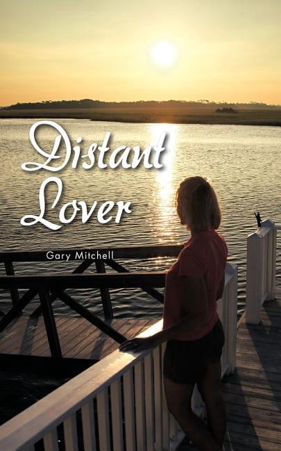 Distant Lover, (Paperback)