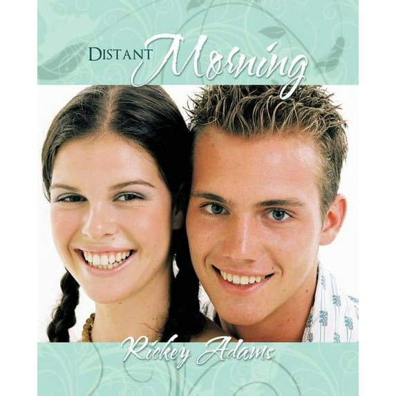 Distant Morning (Paperback)