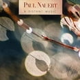 thumbnail image 1 of Distant Music, 1 of 1