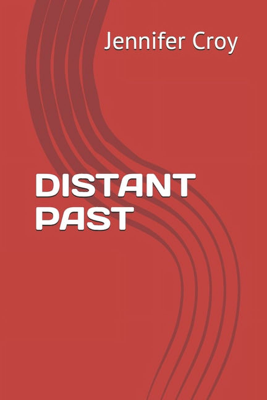 Distant Past (Paperback)
