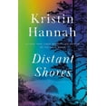 thumbnail image 1 of Distant Shores, (Paperback), 1 of 1