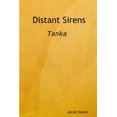 thumbnail image 1 of Distant Sirens, (Paperback), 1 of 1