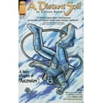 thumbnail image 1 of Distant Soil, A (2nd Series) #23 VF ; Image Comic Book, 1 of 1