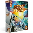 thumbnail image 1 of Distant Suns - Choose & Write Game, Kids & Family, Iello Games, Ages 10+, 2-4 Players, 25 Min, 1 of 15