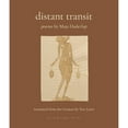 thumbnail image 1 of Pre-Owned Distant Transit: Poems (Paperback) 1953861164 9781953861160, 1 of 1