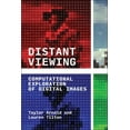 thumbnail image 1 of Distant Viewing: Computational Exploration of Digital Images, (Paperback), 1 of 1