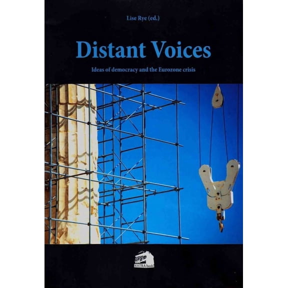 Distant Voices