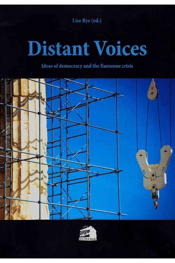 Distant Voices