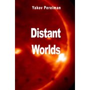 Distant Worlds (Paperback)