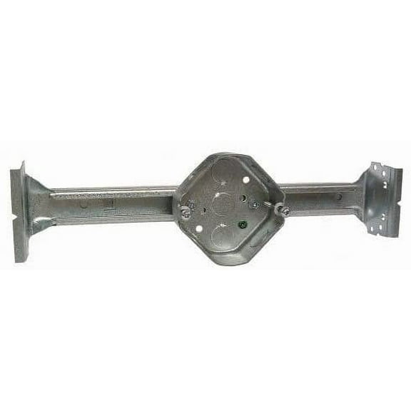 DistiKemTM Raco 926 Kwick-Brace New Construction Brace