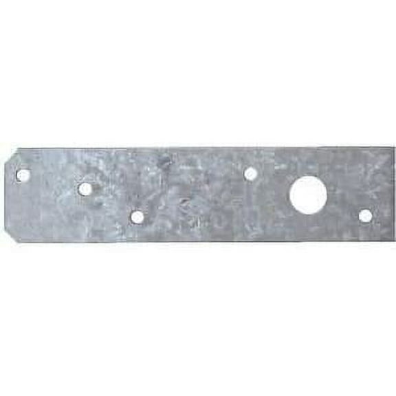 DistiKemTM Simpson Strong-Tie LSTA24 Strap Tie-24" STRAP/TIE