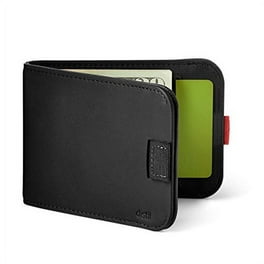 Louis Vuitton Monogram Bifold Men's Wallet Slender Marco Florin