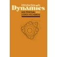 thumbnail image 1 of Pre-Owned Distillation Theory and Its Application to Optimal Design of Separation Units (Paperback) 0521174066 9780521174060, 1 of 1