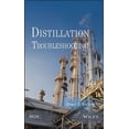thumbnail image 1 of Distillation Troubleshooting, (Hardcover), 1 of 1