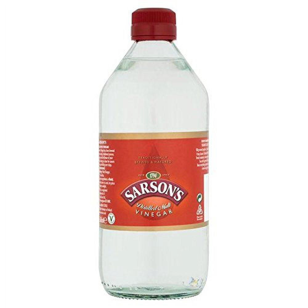 Distilled Malt Vinegar 568ml Pack Of 2 568ml X 2 Walmart distilled-malt-vinegar-568ml-pack-of-2-568ml-x-2-walmart