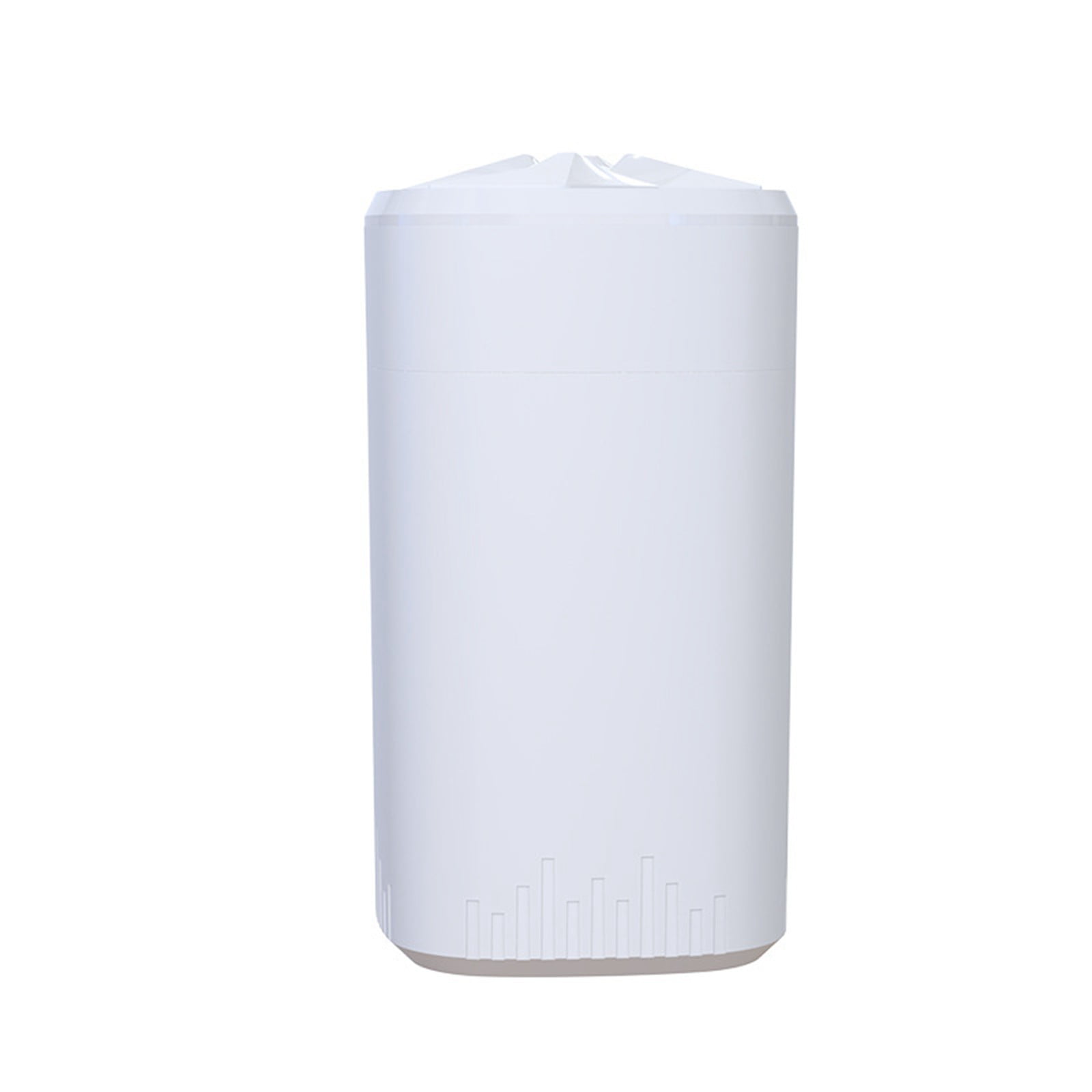 Distilled Water Drops Cold Air Humidifiers Bedrooms Cute Things for