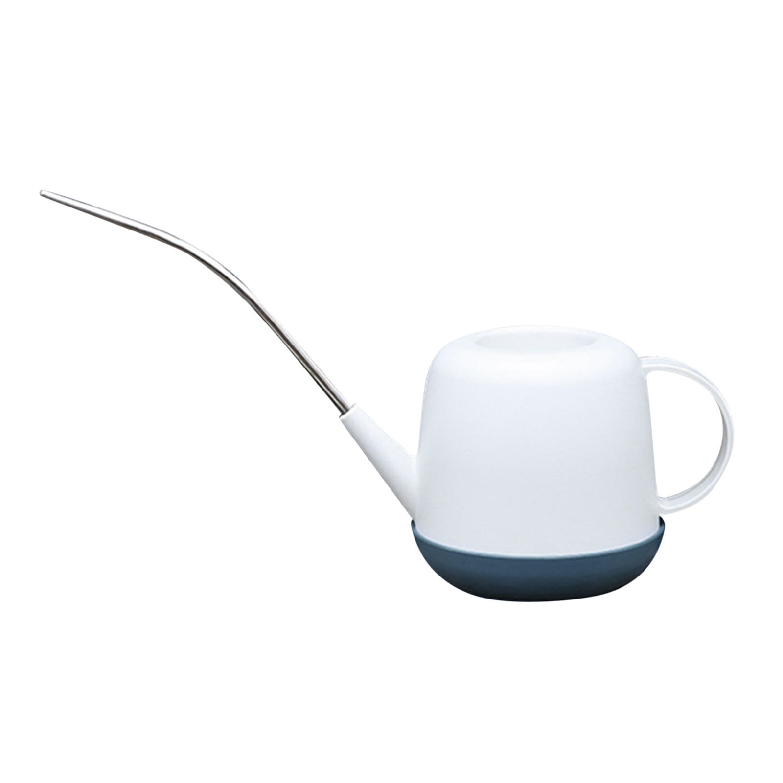 Distilled Water Pot Coffee 5 Cup Carafe Instant Noodle Pot Coffee Pot