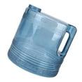 thumbnail image 1 of Distilled Water Storage Container 4L Easy Installation Plastic Collection Bottle For Kitchen And Beauty Applications, 1 of 7