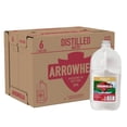 thumbnail image 1 of Distilled Water, 1 of 2
