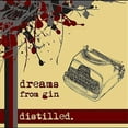 thumbnail image 1 of Distilled, 1 of 1