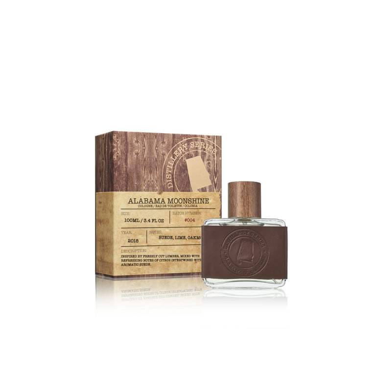 Kentucky bourbon cologne walmart new arrivals