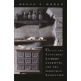thumbnail image 1 of Pre-Owned Distilling Knowledge: Alchemy, Chemistry, and the Scientific Revolution (Paperback) 0674022491 9780674022492, 1 of 1