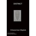 thumbnail image 1 of Distinct, (Paperback), 1 of 1