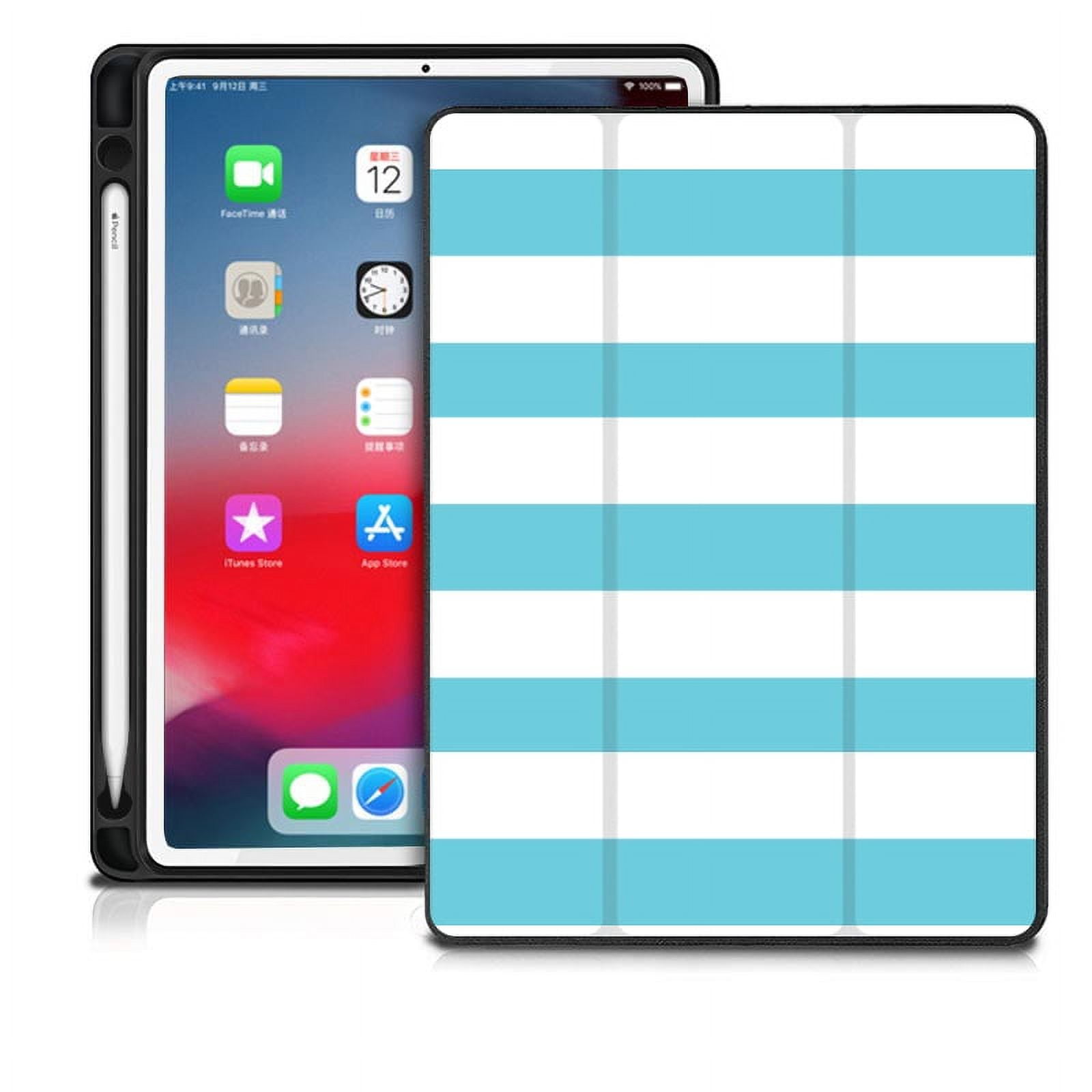 DistinctInk® Case compatible with iPad Pro 12.9 DistinctInk® Case compatible with iPad Pro 12.9