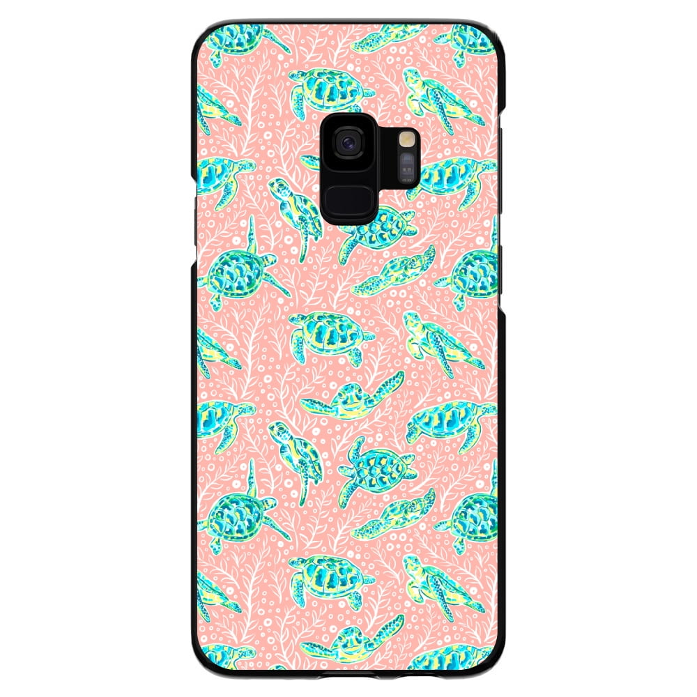 Screen Protector S9 Personalised Phone Case Amazon Phone Cases