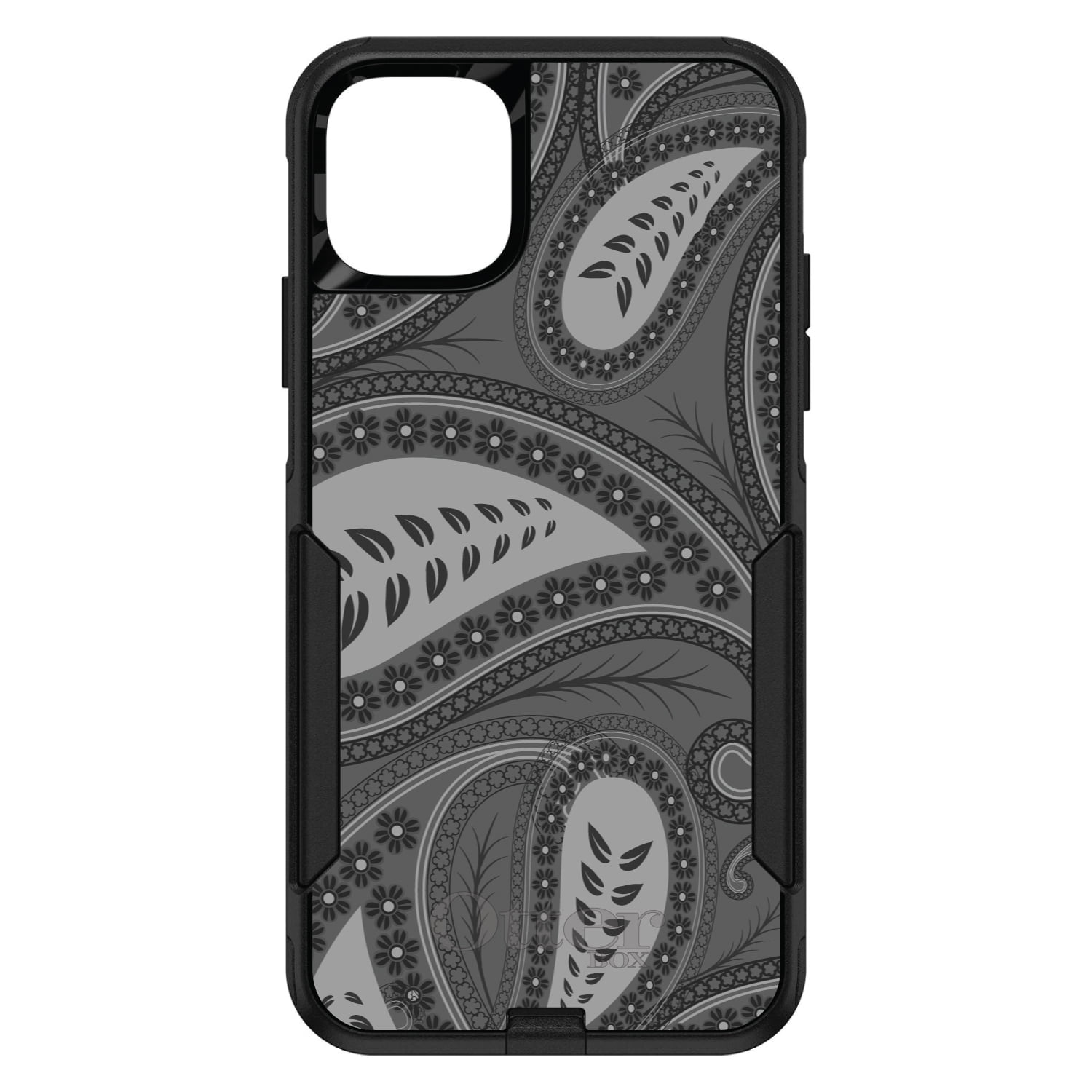 DistinctInk Case for iPhone 14 Pro MAX (6.7