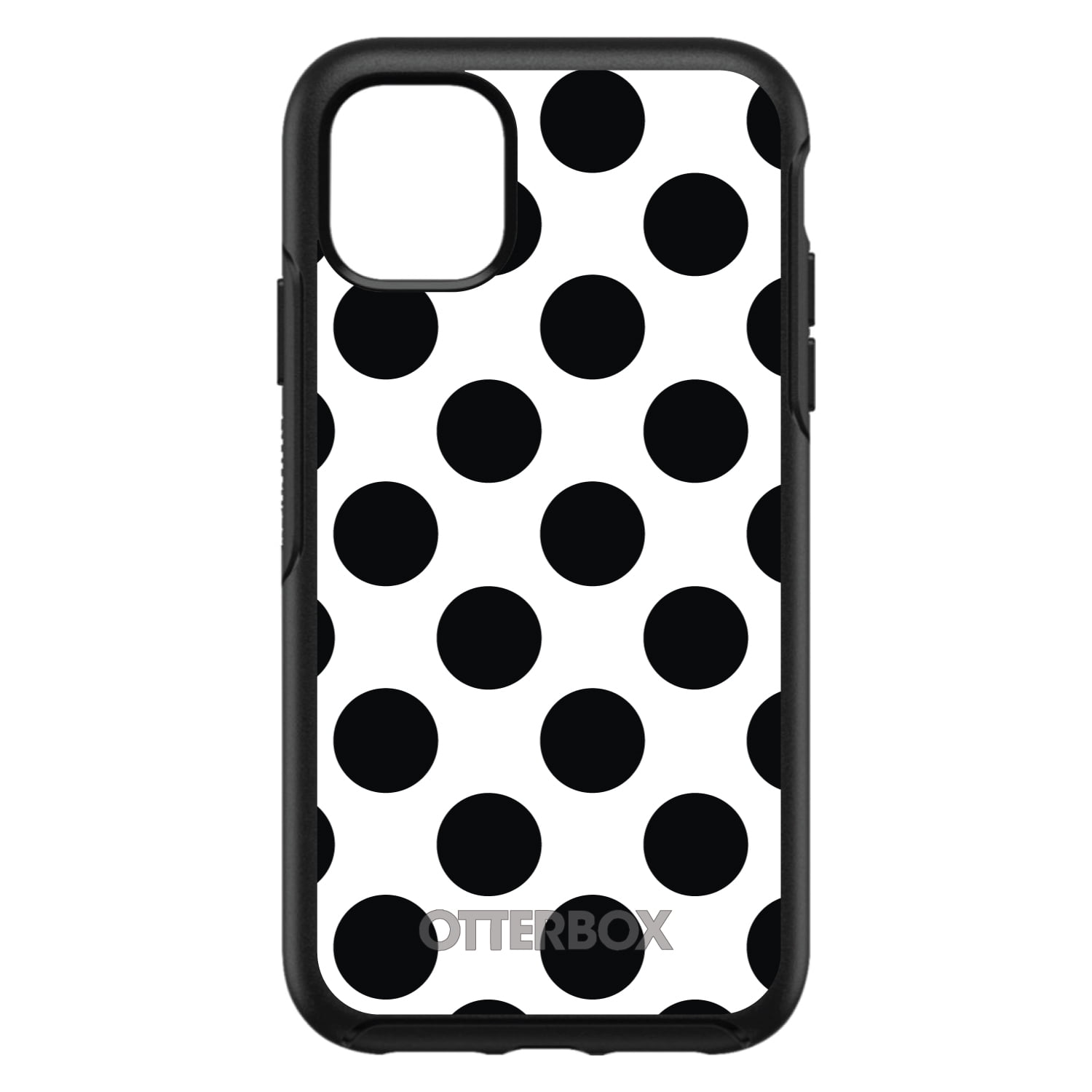 DistinctInk Case for iPhone 14 Plus (6.7